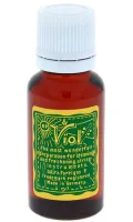 Полироль Viol 9050
