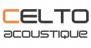 CELTO ACOUSTIQUE / Бельгия