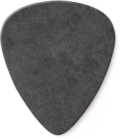 CUS PICK P1S-CEL-BLK-X-HVY медиатор НЕ ДЛЯ ПРОДАЖИ