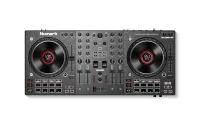 Numark Ns4fx