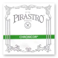 Струны для виолончели Pirastro Student 330020 (4 шт)