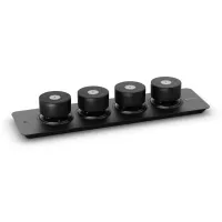 SENNHEISER TC-W SET TRAY EU - Беспроводная конференционная система
