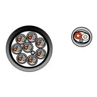 Belden 70032.00100