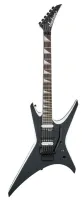 JACKSON JS32 Warrior Black and White