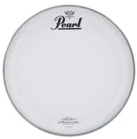 PEARL SS-13S- Пластик для малого барабана, нижний, 13"