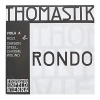 THOMASTIK Rondo RO21 cтруна Ля для альта