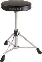 YAMAHA DS550U - Стул для барабанщика