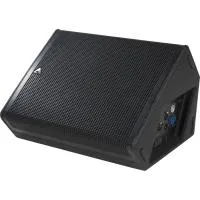Axiom CX14A- Активная акустическая система 14'' черного цвета