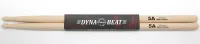 Барабанные палочки Wincent Dynabeat W-DB5A