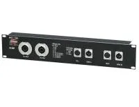 XT-D8P