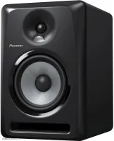 PIONEER S-DJ60X - Студийный монитор