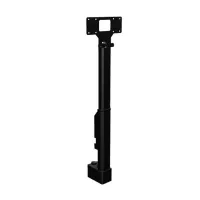 Onkron AMT1800-B - Мотор для стойки, черный