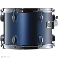 YAMAHA BTT614 DARK BLUE METALLIC - Том