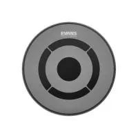 TT12DB1 dB One Сетчатый пластик для том барабана 12", Evans