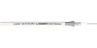 Sommer Cable 600-0970- Кабель для спутникового и кабельного ТВ серии ASTRAL, версия SAT MINI KABEL