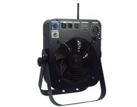 Mini Fan DMX, Вентилятор EURO DJ Mini Fan DMX