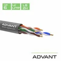 ADVANT ADV6-U23LG (305m)