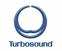 Turbosound Q65-00001-47896 cтопорный палец шариковый самостопорящийся, PIN, диаметр 9,8 мм, использу