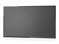 LED панель NEC MultiSync P555 - Широкоформатный профессиональный LED-дисплей