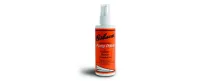 Gibson Pump Polish AIGG-910 - Средства для ухода за гитарой