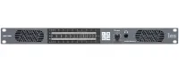 AM-12HD звуковой монитор Les