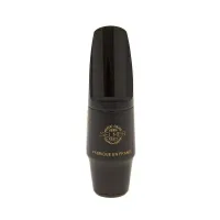 Selmer S90 170 Мундштук для альт саксофона эбонитовый