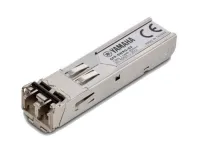 Yamaha SFP-SWRG-SX - Оптический модуль SX
