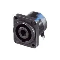 NEUTRIK NL4MD-H-3