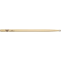 VATER VH5BN - Барабанные палочки орех