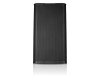 AP-5152 /Aкустическая система 15"+3" 625 Вт 8 Ом/ QSC
