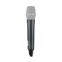 SENNHEISER SKM 100 G4-A1 - ручной UHF передатчик БЕЗ капсюля  диапазона (470-516 МГц)