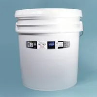 Screen Goo High Contrast Finish Coat 16 L- Краска для финишного покрытия серии High Contrast, 16 л