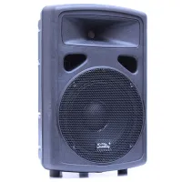 SOUNDKING FP0210 Пассивная акустическая система, 200Вт, Soundking