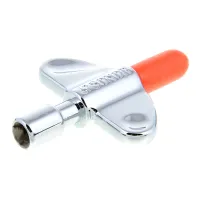 19045501 Protean PTK Ключ для барабана, квадратный, 30шт, Sonor