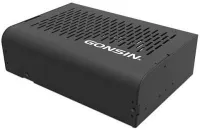 GONSIN HUB-P150 Активный усилитель-распределитель сигнала для DCS-Q2057/WAP-30I