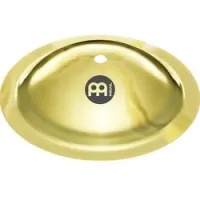 Meinl rb85  эффект 8 1/2" rhythm bell, особый сплав бронзы