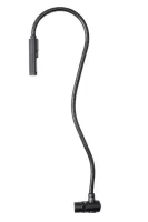 ETC LED Littlite 12", Angled (Congo) Светодиодная лампа подсветки для пультов Congo.