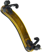 Мостик для скрипки 0 Viva Compact 501214CM6