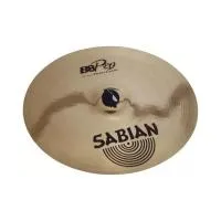 16" Heavy Crash B8 PRO new ударный инструмент,тарелка. Канада