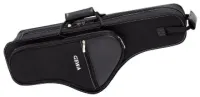 GEWA Prestige SPS Saxophone Gig Bag чехол-рюкзак для тенор-саксофона, утепленный