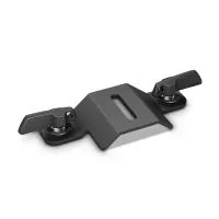 Cameo omega bracket 6 – кронштейн omega для otos sp6