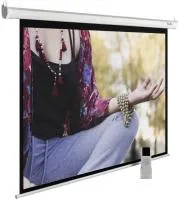 Дисконт Экран Cactus MotoExpert CS-PSME-280x210-WT (арт.355914)