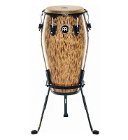 MCC1212LB Marathon Designer Tumba Конга 12 1/2", цвет леопард, Meinl