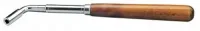 Ключ для настройки фортепиано Konig and Meyer 16610-000-01 четырехгранник