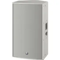 Акустическая система YAMAHA DZR15W
