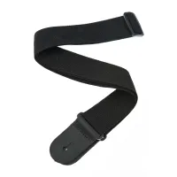 PLANET WAVES (НЕ ДЛЯ ПРОДАЖИ) 2' GUITAR STRAP, LINE ART ремень для гитары, полиэстр