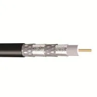 Belden 1190A 0101000