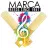 MARCA / Франция