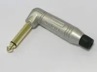 Amphenol ACPM-RN-AU