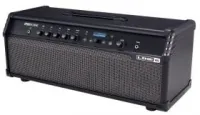 LINE 6 SPIDER V 240HC MKII моделирующий гитарный усилитель 'голова', 200 Вт со встроенной АС